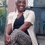 Linda Burrell - @linda.burrell.7568 - Instagram
