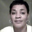 Linda Burrell - @burrelllinda25 - Instagram