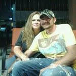 Linda Burrell - @linda.ihle.98 - Instagram