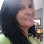 Linda Burrell - @limda.burrell - Instagram