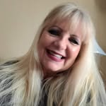 Linda Burrell - @lindaburrell2015 - Instagram