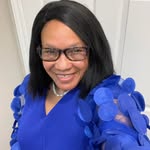 Linda Burrell - @lindaburrell51 - Instagram