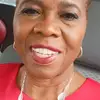Linda Burrell - @lindaburrell00 - TikTok
