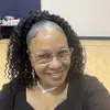 Linda Burrell - @linda.burrell1 - TikTok