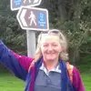 Linda Burrell - @linda.burrell95 - TikTok