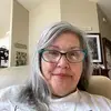 Linda Burrell - @linda.burrell2 - TikTok