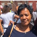 Linda Burrell - @lindaburrell20 - Instagram