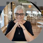 Linda Burrell Ciemnicki - @ciemnickil_ - Instagram