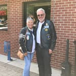 Linda Burrell Ciemnicki - @burrellciemnicki - Instagram