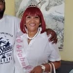 Linda Burrell-Floyd - @linda_.burrell_floyd - Instagram