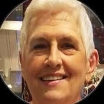 Linda Burrell Niemi - @niemistuff21 - Instagram
