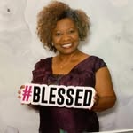 linda herring burrell - @linda_herring_burrell.__ - Instagram