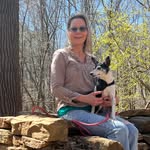 Linda Love Burrell - @lovesunflowerstoo - Instagram