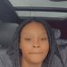 Lynda Burrell - Facebook