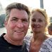 Lynda Burrell - Facebook
