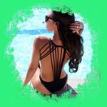 Lynda Burrell - @lyndaburrell1942 - Instagram
