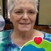 Lynda Burrell Cate - Facebook
