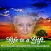 lyndaburrellcate6 - @lyndaburrellcate6 - TikTok