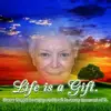 lyndaburrellcate - @lyndaburrellcate - TikTok