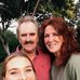 Linda Burt - Facebook