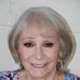 Linda Burt - Facebook