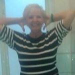 Linda Burt - @boblindaburt - Instagram