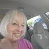 Linda Burt - @lindaburt60 - TikTok