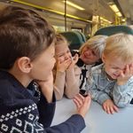 Linda Burt - @linda.burt08 - Instagram