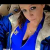linda.burt85 - @linda.burt85 - TikTok
