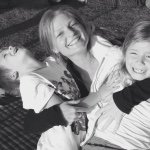 Lynda Burt - @lyndaburt - Instagram