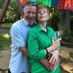Lynda Burt - Facebook