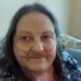Lynda Burt - Facebook