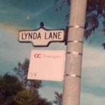 Lynda Burt - @lynda.burt - Instagram