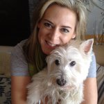 Lynda Burton - @lyndaburton - Instagram