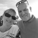 Lynda Burton - @lyndaburton62 - Instagram