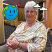 Lynda Burton - Facebook