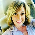 Lynda Burton - @lyndaburton23 - Instagram