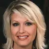 Lynda Burton - @lynda_burton_ - TikTok