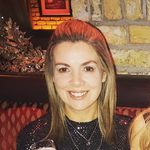 Lynda Burton - @lynda_burton12 - Instagram