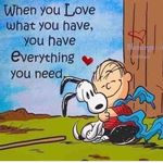 Lynda Burtrum - @lyndaburtrum - Instagram