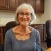 Lynda Burts - Facebook