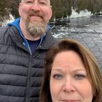 Lynda Burt Forsythe - @burtlynda - Instagram