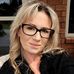 Lynda Haines-Burtt - Facebook