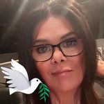 Lynda Patricia Burton - @lyndapatriciaburton - Instagram