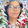 Lynda Patricia Burton - @lyndapatriciaburt - TikTok