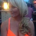 Lynda Rowen Burton - @lynda_burton - Instagram