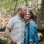 Lynda Walker Burton - @lyndaburton2 - Instagram