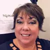 lyndaburtonsheare - @lyndaburtonsheare - TikTok