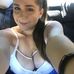 Linda Cherry - Facebook