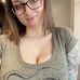 Linda Cherry - Facebook